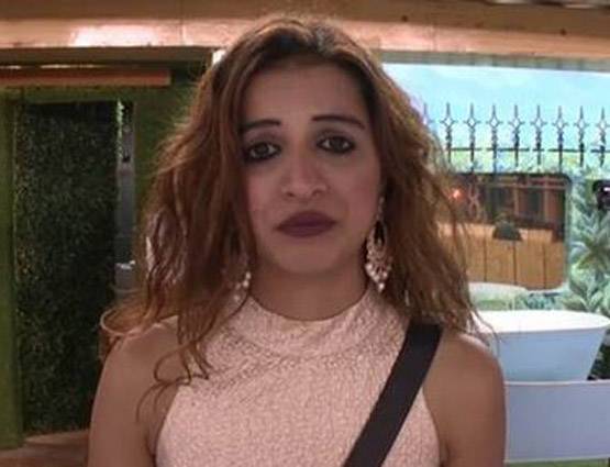 बिग बॉस 11 में 15 मौके जब लोगों की प्राइवेट बातें हुईं लीक