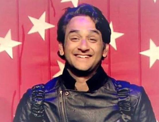 घरवालों की रिक्वेस्ट पर सलमान ने तोड़ा था रूल, विकास का खुलासा