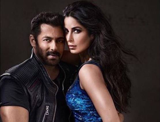 सलमान नहीं इनके काम पर आंख मूंदकर भरोसा कर रही हैं कटरीना