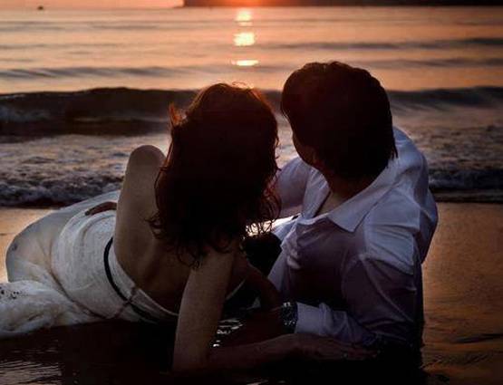 राशि से जानें, कैसा है आपकी गर्लफ्रेंड का स्वभाव