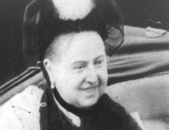 दुनिया की पहली महारानी थीं विक्टोरिया, अकेले में नहीं मिल सकते थे पुरुष