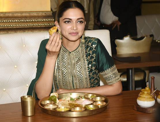 Box office: विदेशों में पद्मावत छाई, 3 दिन में हुई इतनी कमाई