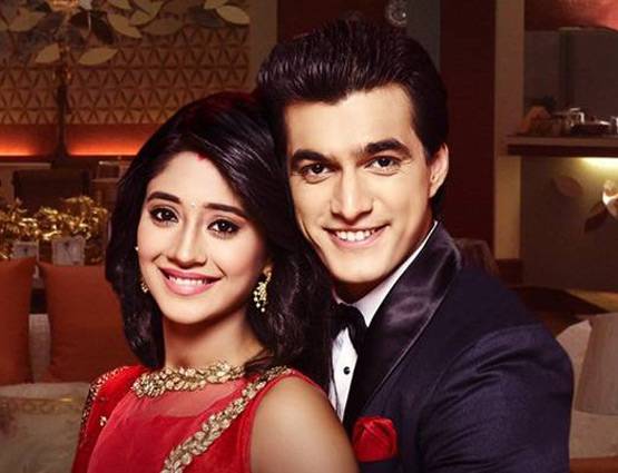 TRP में टॉप-5 से बहुत दूर है Bigg Boss, ये टीवी शो बना नंबर-1