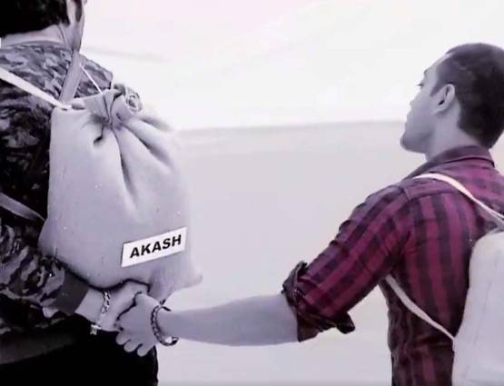 Bigg Boss: टिकट टू फिनाले के लिए घमासान, इन दोनों ने की साजिश