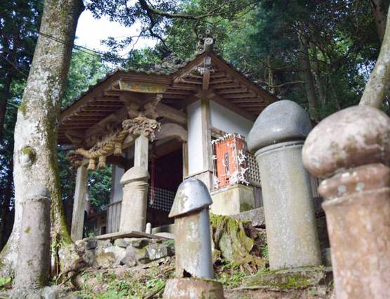 दुनिया के ऐसे देश जहां होती है 'लिंग' की पूजा, ये हैं मान्यताएं