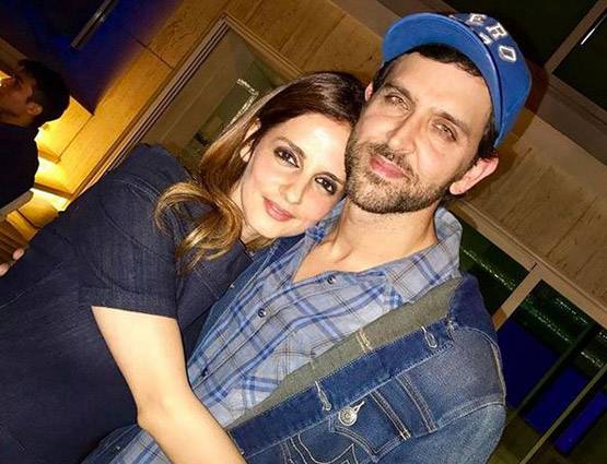 तलाक के 3 साल बाद रितिक को मिला हमसफर, जल्द शादी संभव