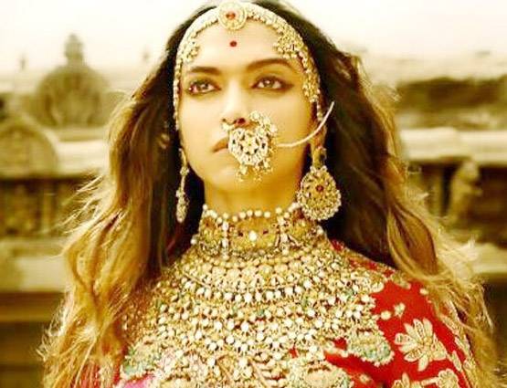 4 वजहें, SC के फैसले के बाद 'पद्मावत' साबित होगी ब्लॉकबस्टर