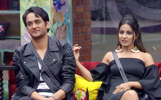 Bigg Boss: ये फैसला आकाश को छोड़कर सबके लिए बना खतरा