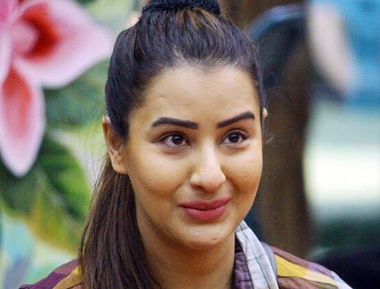 तीखे सवालों से घिरे विकास, बिग बॉस में आने की बताई ये वजह