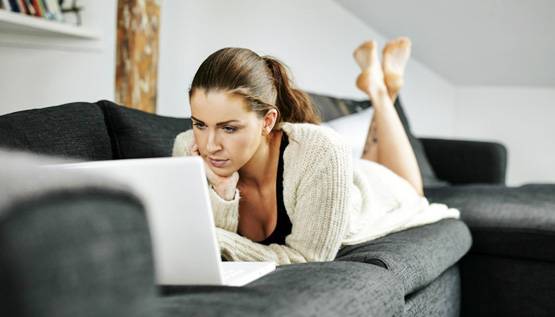 सर्वे: 2017 में इस मामले में भी आगे रहीं हैं महिलाएं!