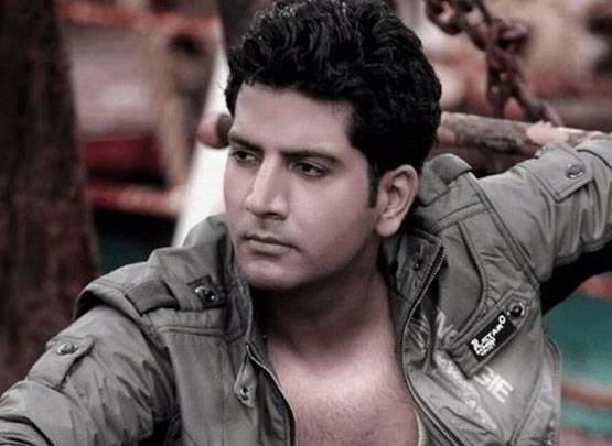 कभी बिग बॉस का विनर बना था ये एक्‍टर, अब यहां चलाते हैं ढाबा