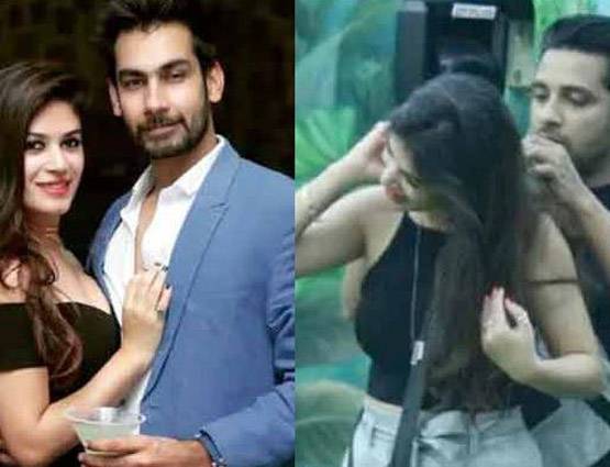 बिग बॉस-11 की 10 गंदी बात, कभी नहीं करना चाहेंगे याद