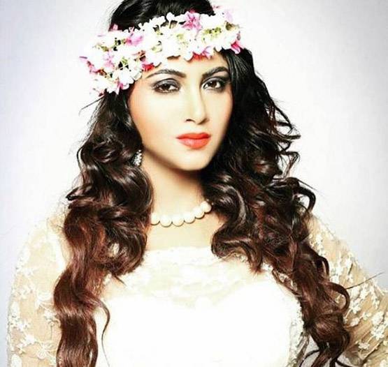 अर्शी बोलीं- मैं Bigg Boss से बाहर क्या हुई सारे मर्द हो गए बर्बाद