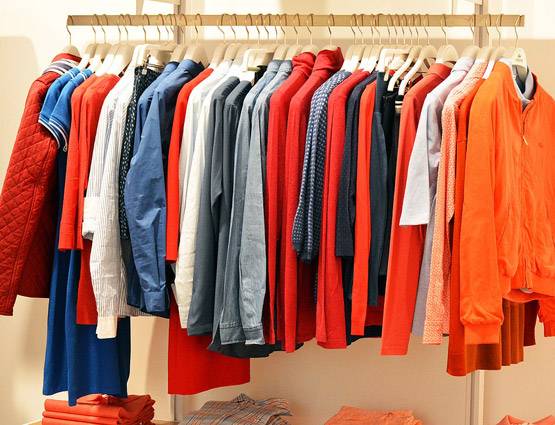 मोटे नही हैं आप, बस कपड़े गलत पहन रहे हैं!