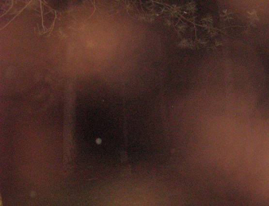 'भूतों' से सामना करने वाले इन भारतीय अफसरों की आपबीती!