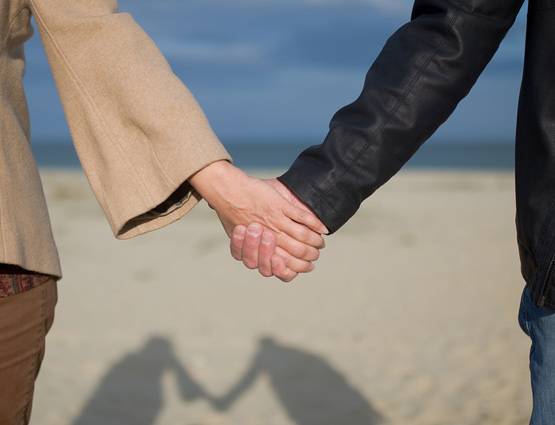 सबसे अच्छी पत्नी साबित होती हैं इन 3 राशियों की लड़कियां!