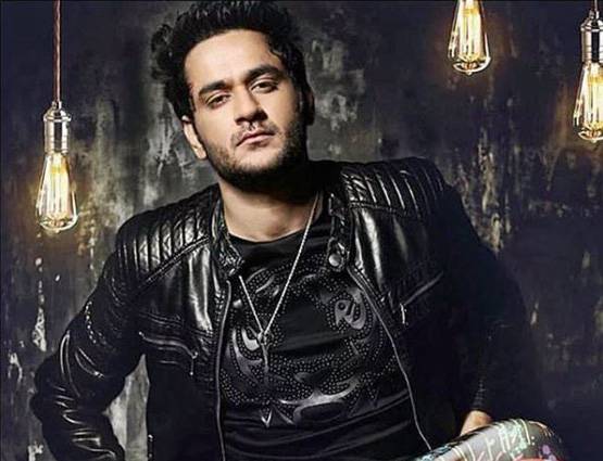 घरवालों की रिक्वेस्ट पर सलमान ने तोड़ा था रूल, विकास का खुलासा