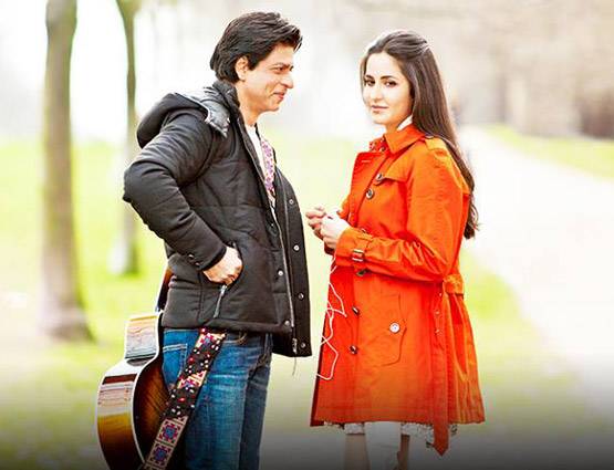 सलमान नहीं इनके काम पर आंख मूंदकर भरोसा कर रही हैं कटरीना