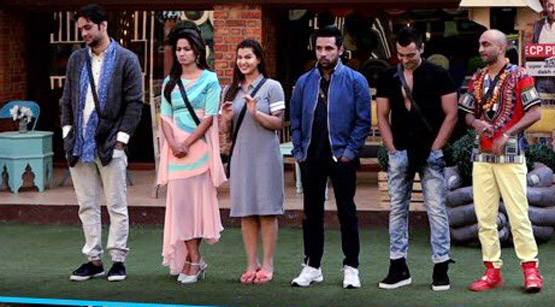 Bigg Boss: ये 2 कंटेस्‍टेंट नहीं मानते खुद को विनर का हकदार?