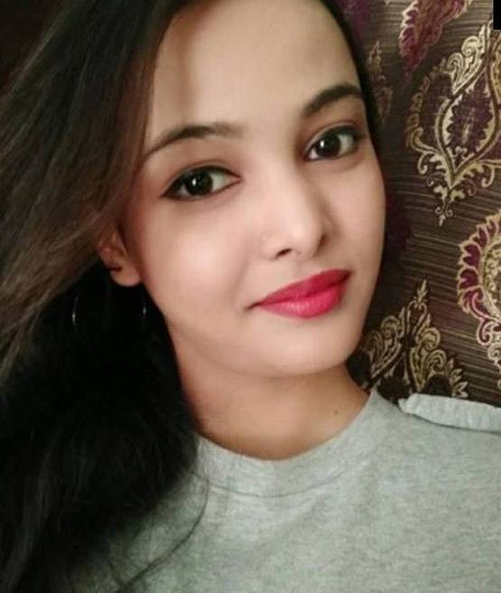 Bigg Boss की ज्योति कुमारी का मेकओवर, अब दि‍ख रही हैं ऐसी