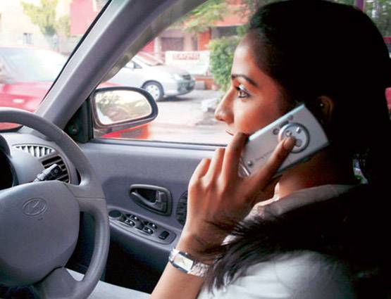 8वीं पास के लिए हैं ये सरकारी नौकरियां, मिलती है अच्छी सैलरी