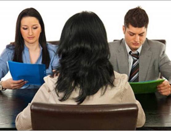 8वीं पास के लिए हैं ये सरकारी नौकरियां, मिलती है अच्छी सैलरी