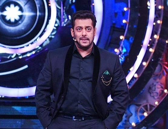 बिग बॉस: नबंर-1 के लिए बहस, शिल्‍पा ने इस सदस्‍य को कहा-कार्टून