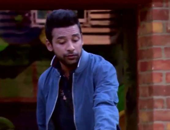 जब Bigg Boss के विनर बने आकाश ददलानी, घर में घमासान