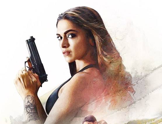 करोड़ों में हैं दीपिका के फैन, नाक काटने के लिए रखा गया था इनाम