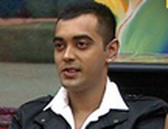 बिग बॉस में सबसे बड़ा नॉमिनेशन ट्विस्ट: घर से बाहर होगी लाइव वोटिंग