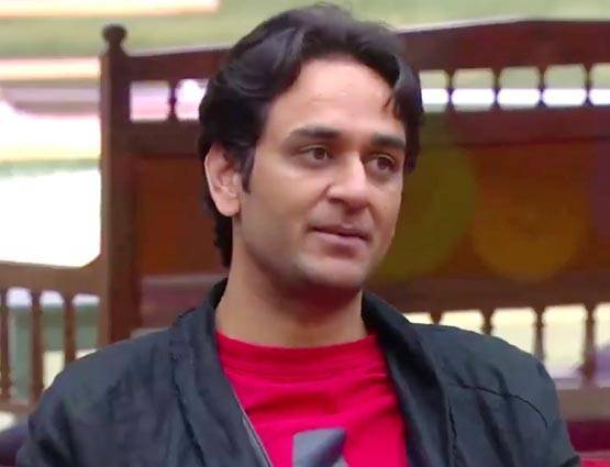 इन सवालों से Bigg Boss की सबसे ईमानदार कंटेस्टेंट्स बनीं शिल्पा-हिना