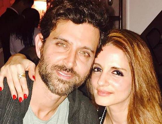 तलाक के 3 साल बाद रितिक को मिला हमसफर, जल्द शादी संभव