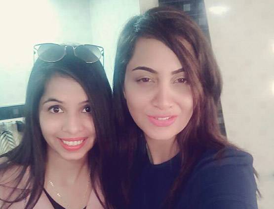 BIGG BOSS: फिनाले की ऐसी है तैयारी, अर्शी पहनेंगी 6 लाख के कपड़े