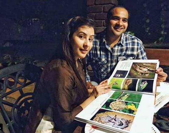 शिल्पा बन गईं विनर? भाई ने कहा अफवाहों पर ध्यान ना दें