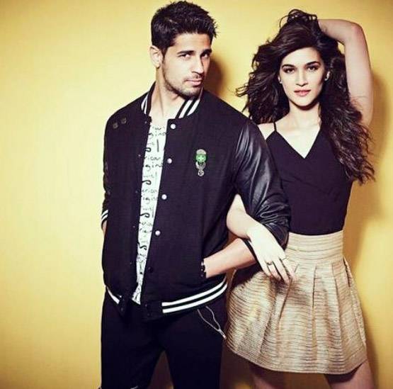 अय्यारी का ये आर्मी ऑफिसर लड़कियों के मामले में है बेहद शर्मीला