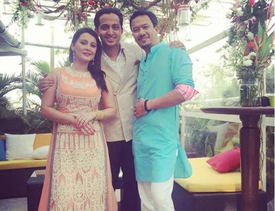 सर्जरी से खराब हुआ इस बिग बॉस कंटेस्टेंट का चेहरा, अब दिखतीं हैं ऐसी