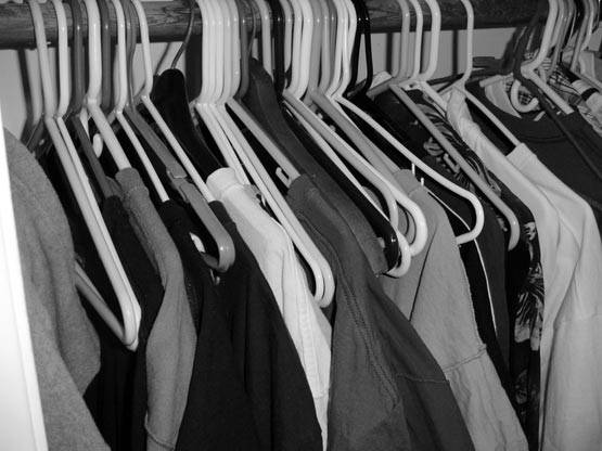 मंगलवार को भूलकर भी नहीं करने चाहिए ये काम, बजरंगबली होते हैं रुष्ट