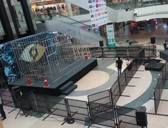 इस हफ्ते Bigg Boss से कौन बाहर? सामने आई INSIDE PHOTOS