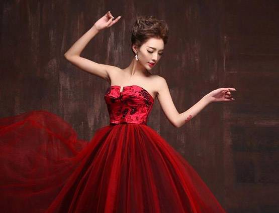 मोटे नही हैं आप, बस कपड़े गलत पहन रहे हैं!