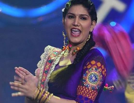 बिग बॉस 11 में 15 मौके जब लोगों की प्राइवेट बातें हुईं लीक