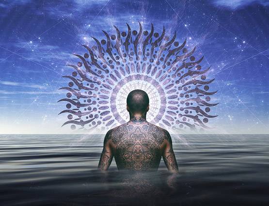 जीवन में कुछ करना चाहते हैं बड़ा तो बचा कर रखें सेक्सुअल एनर्जी