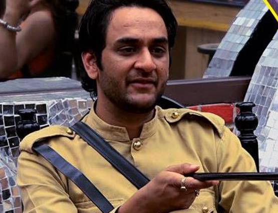 Bigg Boss: टास्‍क में विकास बनें डिक्‍टेटर, क्‍या शिल्‍पा अड़ाएंगी टांग?