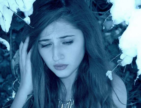 इन 4 वजहों से महिलाओं के प्राइवेट पार्ट में होती है जलन