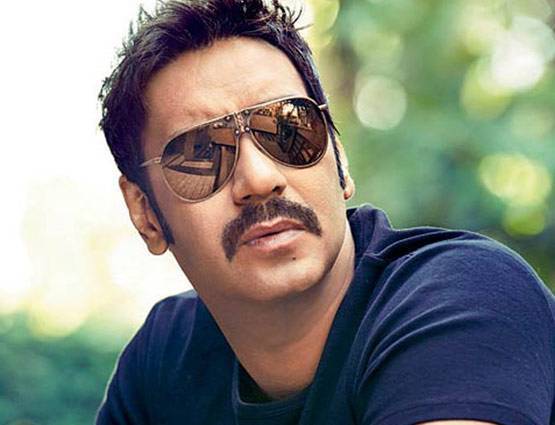 इन 7 बॉलीवुड एक्टर्स की फिल्में जगा देती हैं दिल में देशभक्त‍ि