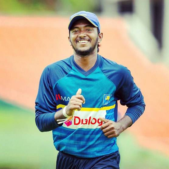 इस बार IPL में पहली बार खेलेंगे ये इंटरनेशनल प्लेयर