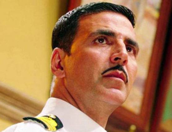 इन 7 बॉलीवुड एक्टर्स की फिल्में जगा देती हैं दिल में देशभक्त‍ि