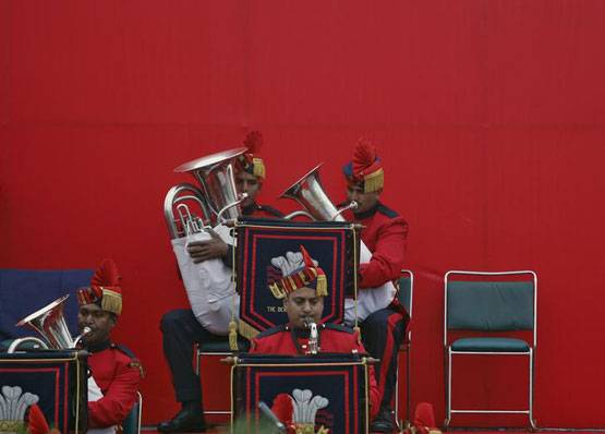 सेना दिवस: आज के दिन 'आजाद' हुई थी आर्मी, 2 लाख थे सैनिक