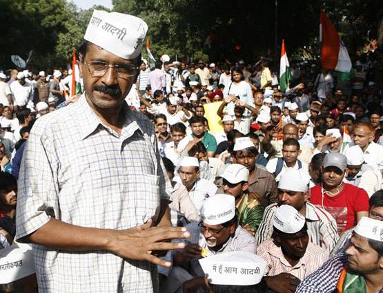 जानें- क्या है संसदीय सचिव का काम और क्यों है लाभ का पद?