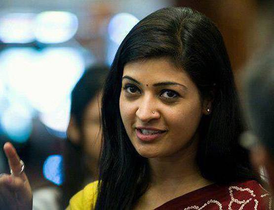 जानें- क्या है संसदीय सचिव का काम और क्यों है लाभ का पद?