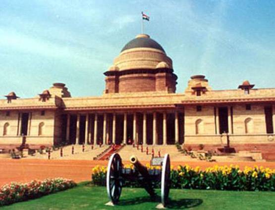 जानें- क्या है संसदीय सचिव का काम और क्यों है लाभ का पद?